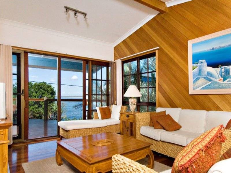 9 Margaret Street, Kings Beach QLD 4551