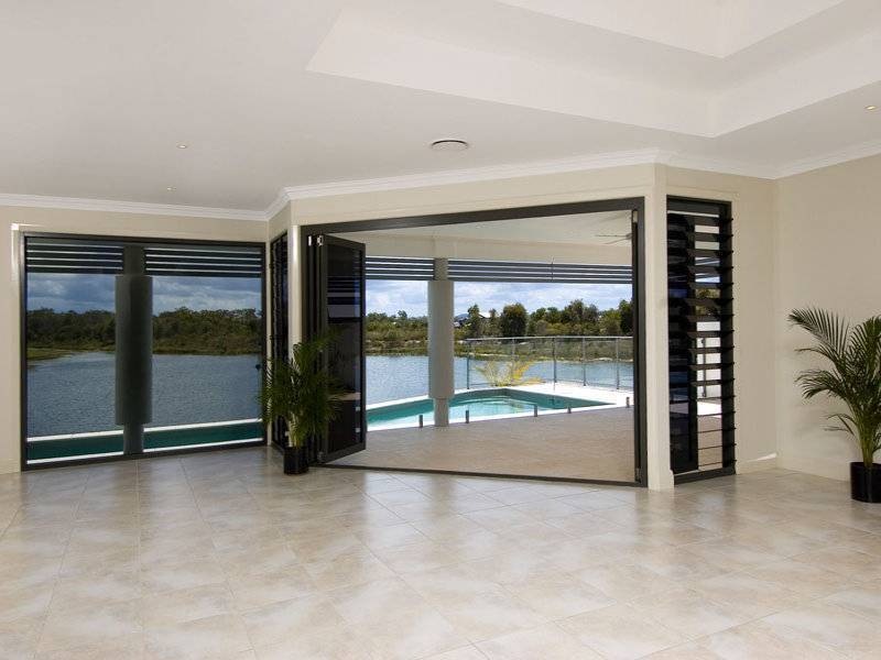 9 Ballinger Place, Pelican Waters QLD 4551