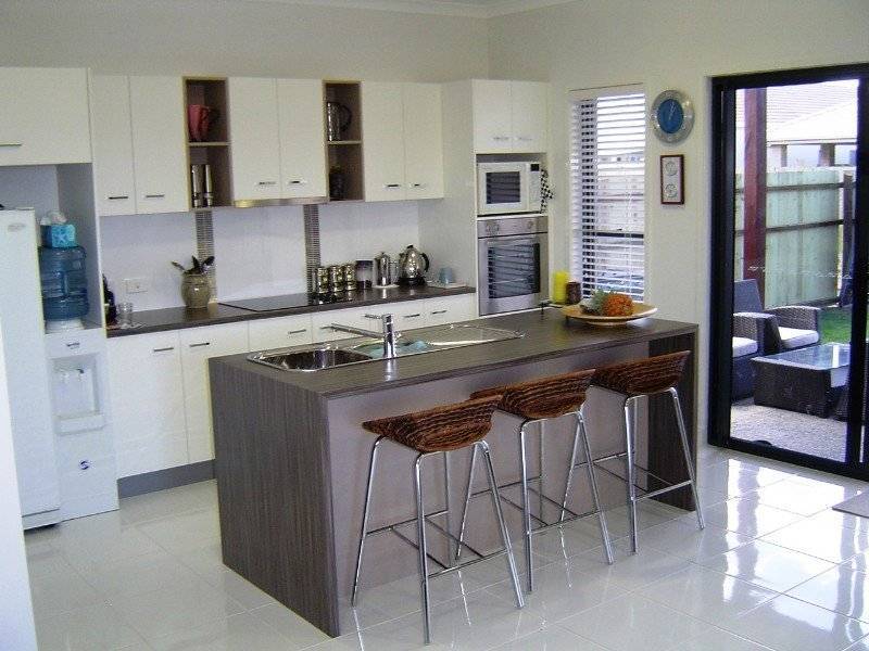 18 Wheeler Crescent, Caloundra West QLD 4551