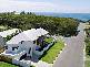 18 Bennett Street, Moffat Beach QLD 4551