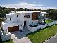 18 Bennett Street, Moffat Beach QLD 4551
