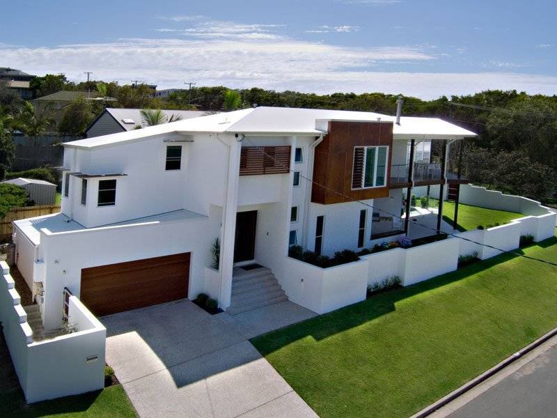 18 Bennett Street, Moffat Beach QLD 4551