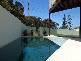 18 Bennett Street, Moffat Beach QLD 4551