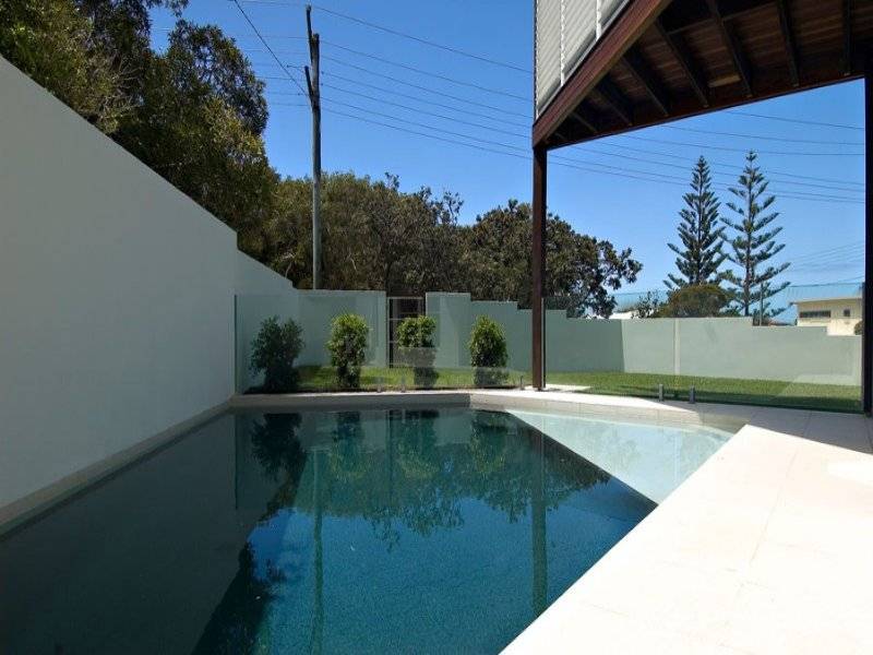 18 Bennett Street, Moffat Beach QLD 4551