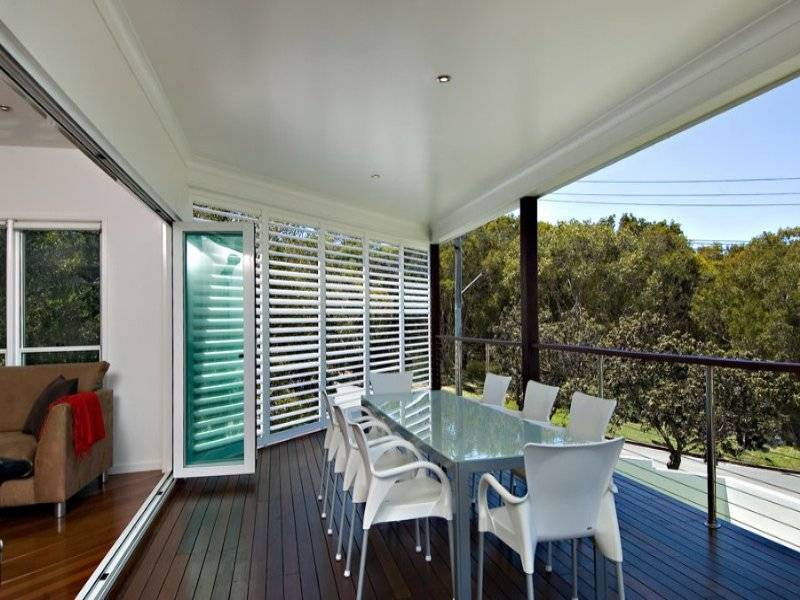 18 Bennett Street, Moffat Beach QLD 4551