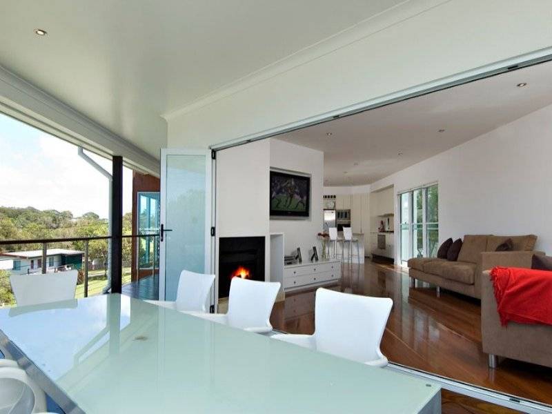 18 Bennett Street, Moffat Beach QLD 4551