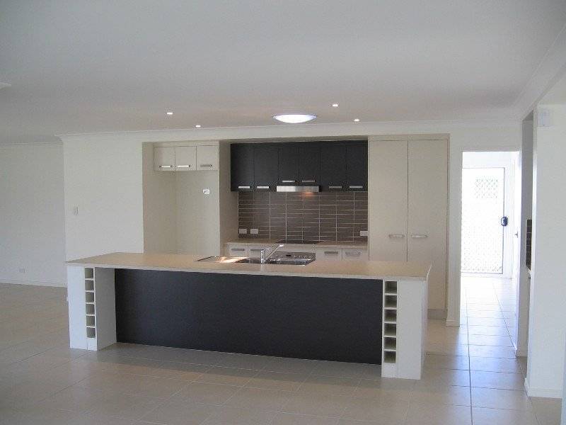 Pelican Waters QLD 4551