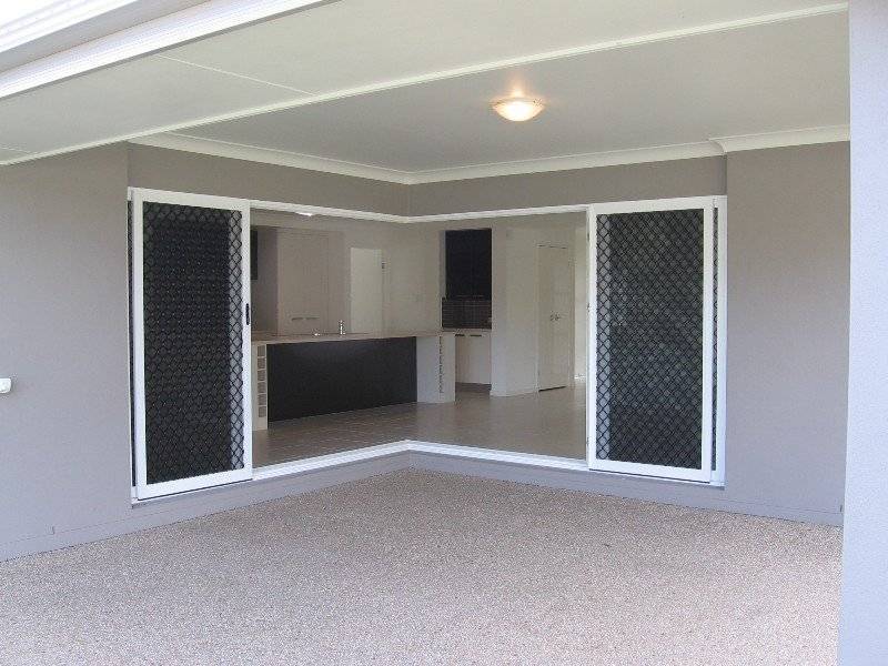 Pelican Waters QLD 4551