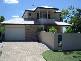 1 Bongaree Drive, Pelican Waters QLD 4551