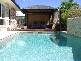 1 Bongaree Drive, Pelican Waters QLD 4551