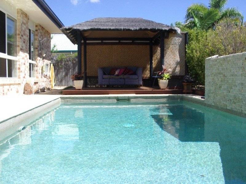 1 Bongaree Drive, Pelican Waters QLD 4551