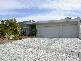 24 Campbellville Circuit, Pelican Waters QLD 4551