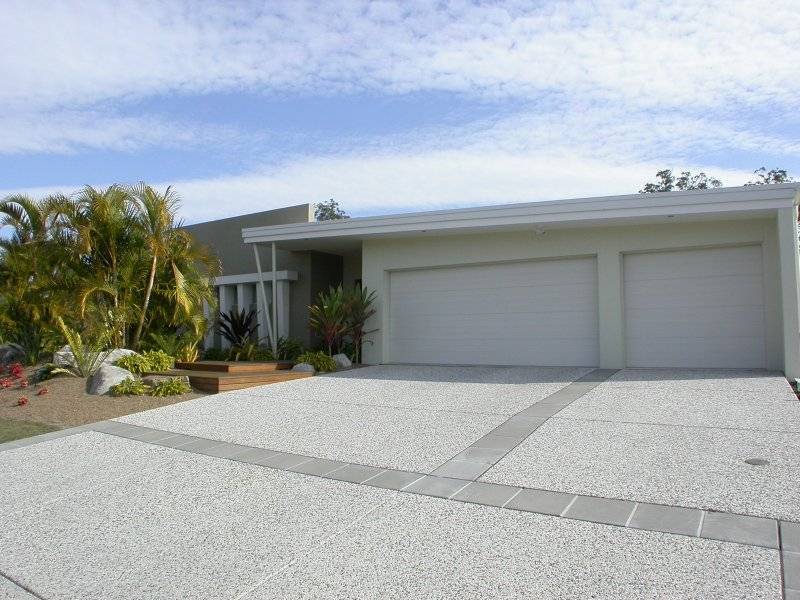 24 Campbellville Circuit, Pelican Waters QLD 4551