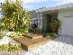 24 Campbellville Circuit, Pelican Waters QLD 4551