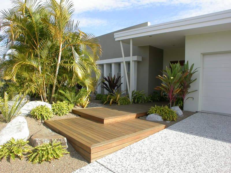 24 Campbellville Circuit, Pelican Waters QLD 4551