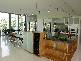 24 Campbellville Circuit, Pelican Waters QLD 4551