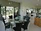 24 Campbellville Circuit, Pelican Waters QLD 4551