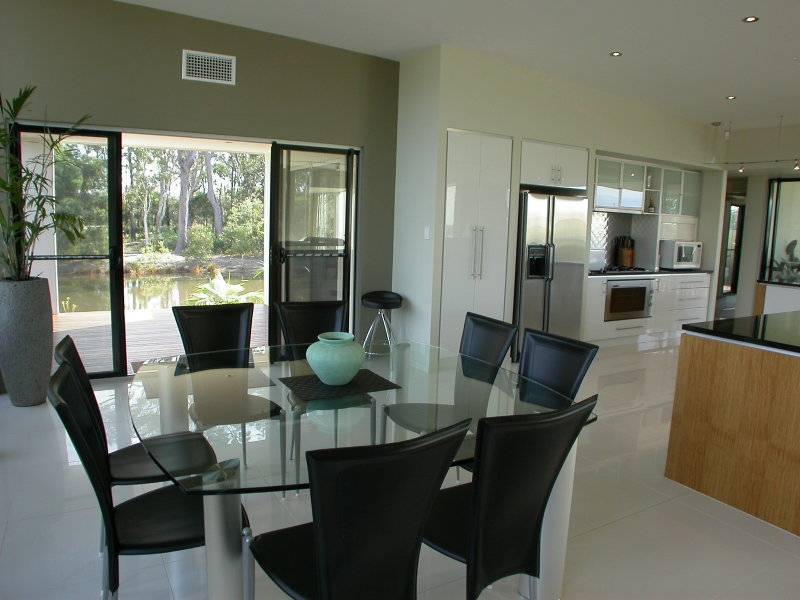 24 Campbellville Circuit, Pelican Waters QLD 4551