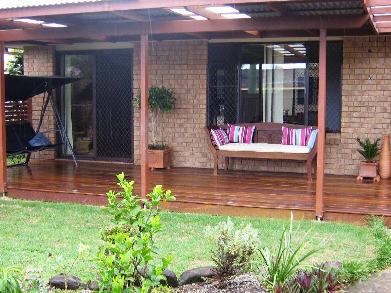 6 Winkara Street, Wurtulla QLD 4575