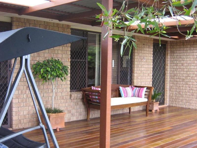 6 Winkara Street, Wurtulla QLD 4575