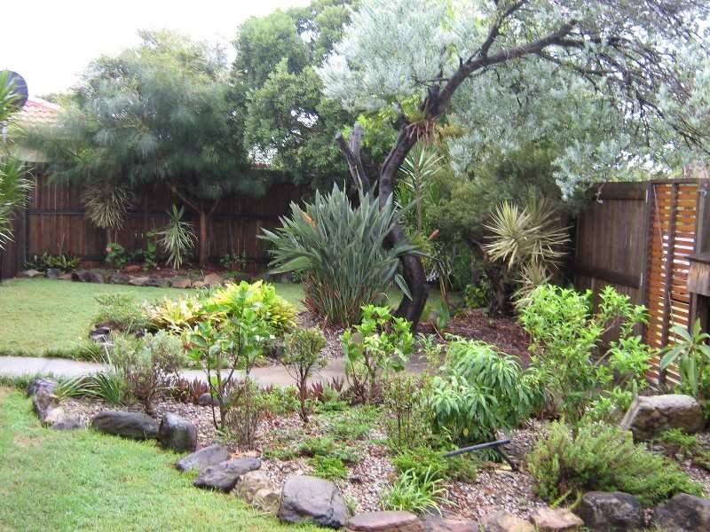 6 Winkara Street, Wurtulla QLD 4575