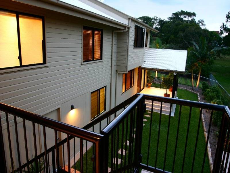 6 Ernest Street, Kings Beach QLD 4551