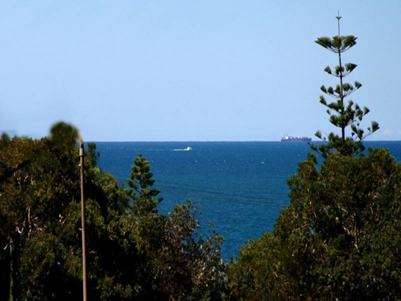 6 Ernest Street, Kings Beach QLD 4551