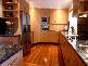 6 Ernest Street, Kings Beach QLD 4551