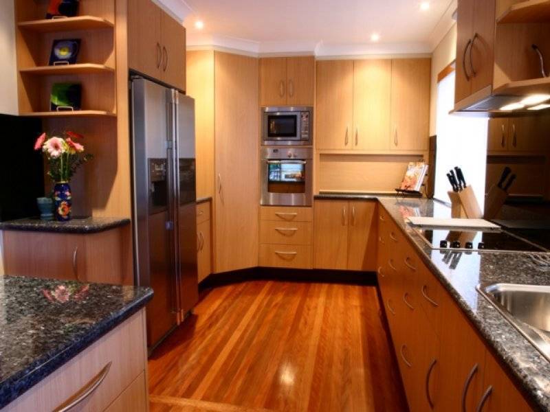 6 Ernest Street, Kings Beach QLD 4551