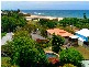 19 Roderick Street, Moffat Beach QLD 4551
