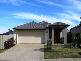 29 Huntley Place, Caloundra West QLD 4551