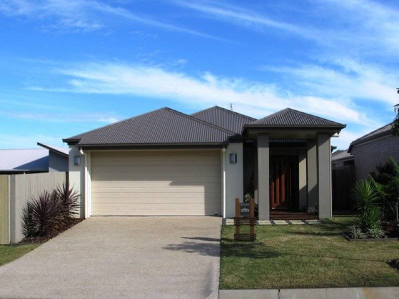 29 Huntley Place, Caloundra West QLD 4551