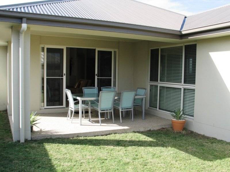 29 Huntley Place, Caloundra West QLD 4551