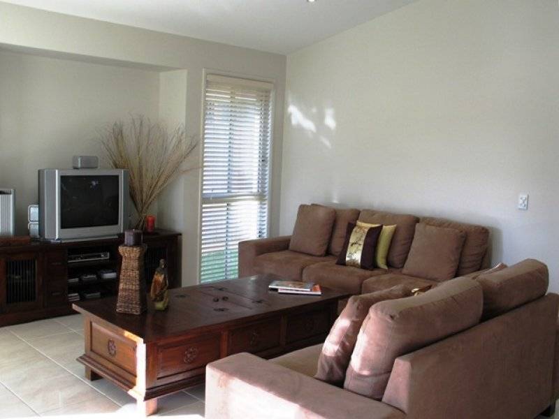 29 Huntley Place, Caloundra West QLD 4551