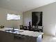 29 Huntley Place, Caloundra West QLD 4551