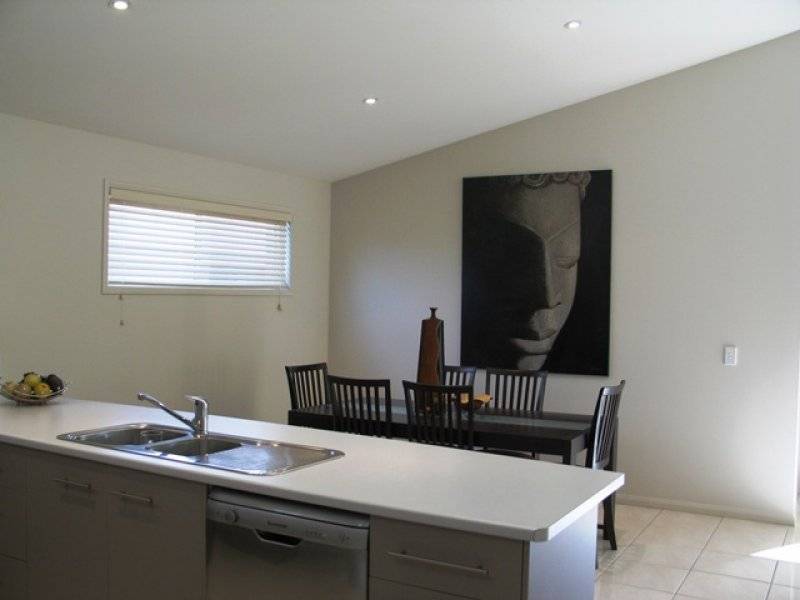 29 Huntley Place, Caloundra West QLD 4551