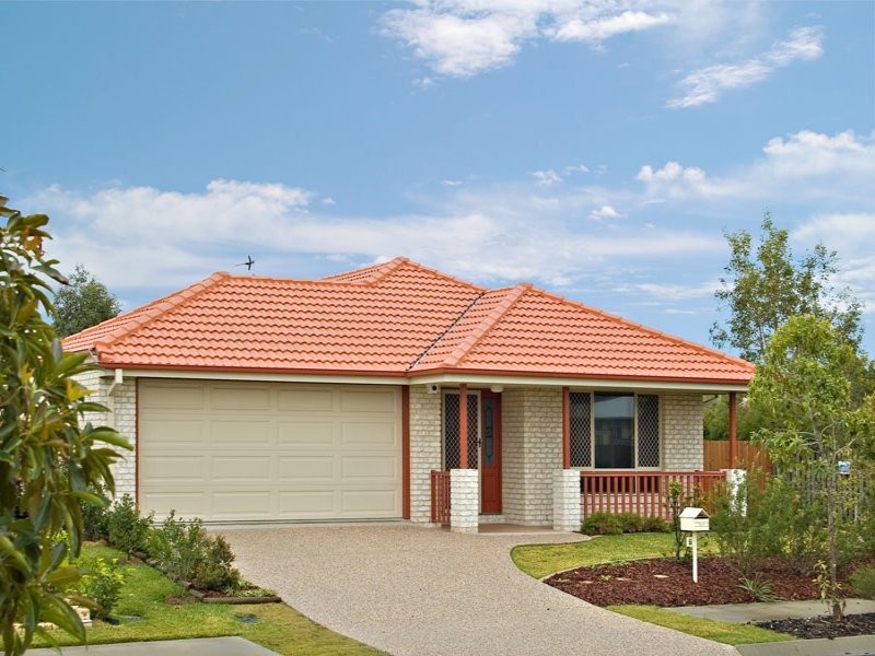 7 Huntley Place, Caloundra West QLD 4551