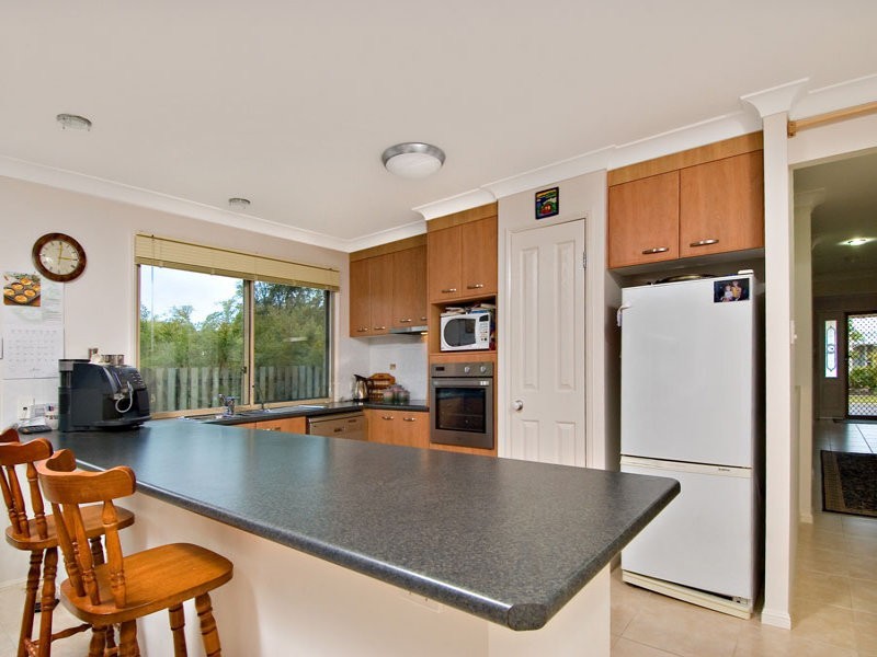 7 Huntley Place, Caloundra West QLD 4551