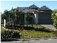 1 Kamala Place, Meridan Plains QLD 4551
