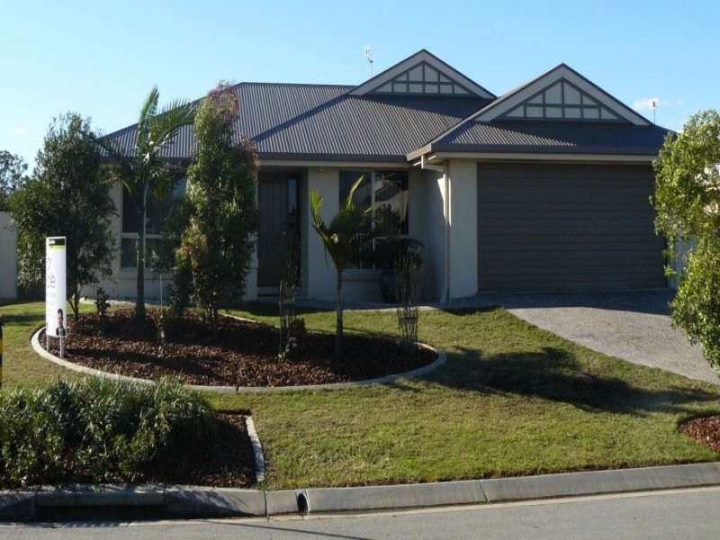 1 Kamala Place, Meridan Plains QLD 4551