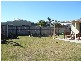 1 Kamala Place, Meridan Plains QLD 4551