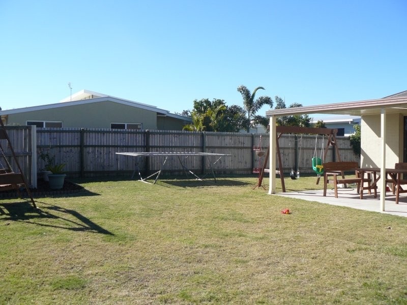 1 Kamala Place, Meridan Plains QLD 4551