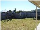 1 Kamala Place, Meridan Plains QLD 4551