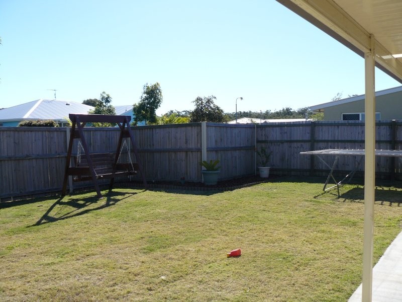 1 Kamala Place, Meridan Plains QLD 4551