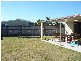 1 Kamala Place, Meridan Plains QLD 4551