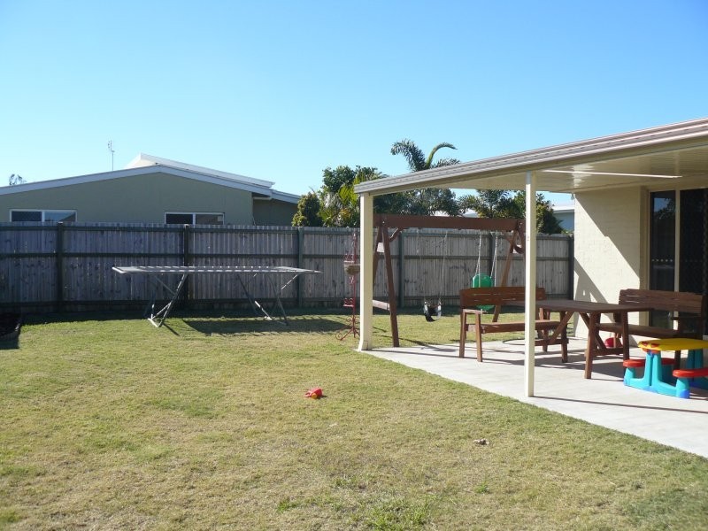 1 Kamala Place, Meridan Plains QLD 4551