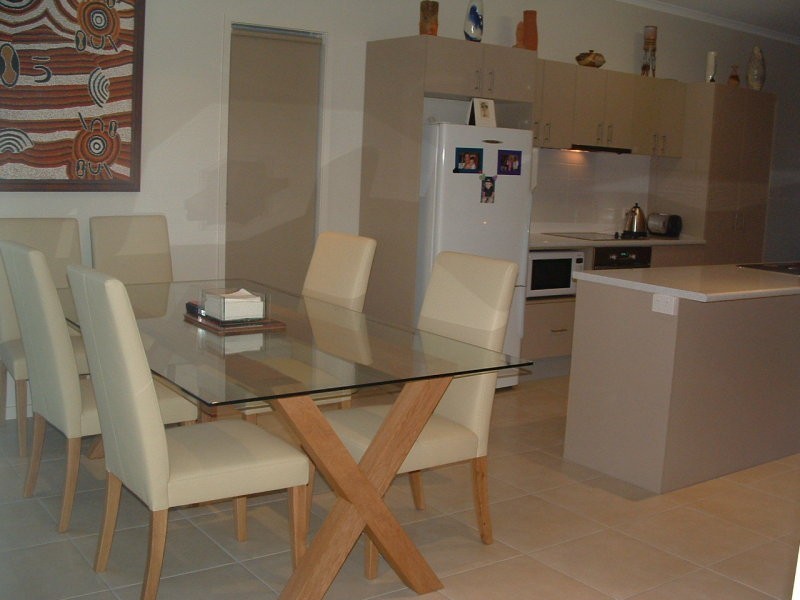 5 Wheeler Crescent, Caloundra West QLD 4551