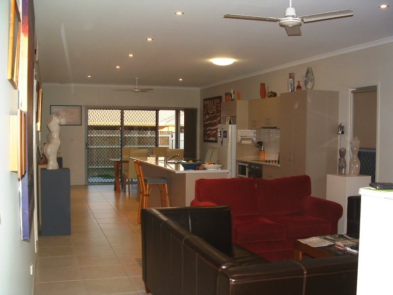 5 Wheeler Crescent, Caloundra West QLD 4551