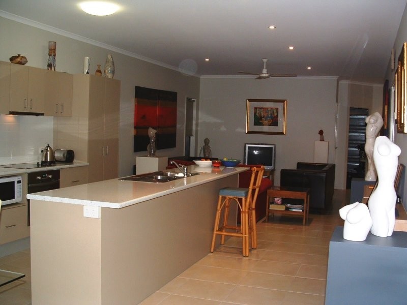 5 Wheeler Crescent, Caloundra West QLD 4551