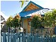 44 Samson Circuit, Caloundra West QLD 4551